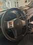 Nissan Navara Double Cab Navara XE 2,5 dCi 4x4 XE Grün - thumbnail 18