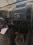 Nissan Navara Double Cab Navara XE 2,5 dCi 4x4 XE Grün - thumbnail 15