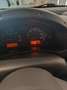 Nissan Navara Double Cab Navara XE 2,5 dCi 4x4 XE Grün - thumbnail 14