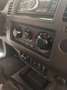 Nissan Navara Double Cab Navara XE 2,5 dCi 4x4 XE Grün - thumbnail 16