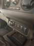 Nissan Navara Double Cab Navara XE 2,5 dCi 4x4 XE Grün - thumbnail 17