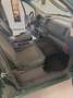 Nissan Navara Double Cab Navara XE 2,5 dCi 4x4 XE Grün - thumbnail 9