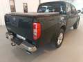 Nissan Navara Double Cab Navara XE 2,5 dCi 4x4 XE Grün - thumbnail 4