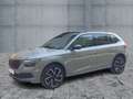 Skoda Kamiq 1.5 TSI DSG MONTE CARLO LED+NAVI+ACC+PANO Grigio - thumbnail 2
