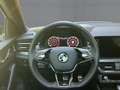 Skoda Kamiq 1.5 TSI DSG MONTE CARLO LED+NAVI+ACC+PANO Grigio - thumbnail 10