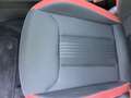 Skoda Kamiq 1.5 TSI DSG MONTE CARLO LED+NAVI+ACC+PANO Grigio - thumbnail 21
