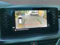 Skoda Kamiq 1.5 TSI DSG MONTE CARLO LED+NAVI+ACC+PANO Grigio - thumbnail 25