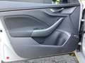 Skoda Kamiq 1.5 TSI DSG MONTE CARLO LED+NAVI+ACC+PANO Grigio - thumbnail 23