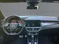 Skoda Kamiq 1.5 TSI DSG MONTE CARLO LED+NAVI+ACC+PANO Grigio - thumbnail 9
