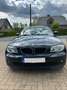 BMW 118 BMW 118 D 130.000 KM Czarny - thumbnail 9