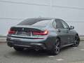 BMW 320 d M Sport (Laser/360 Kamera/Head-Up) Grijs - thumbnail 9