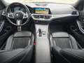 BMW 320 d M Sport (Laser/360 Kamera/Head-Up) Grijs - thumbnail 24