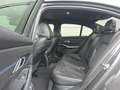 BMW 320 d M Sport (Laser/360 Kamera/Head-Up) Grijs - thumbnail 13