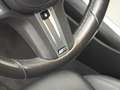 BMW 320 d M Sport (Laser/360 Kamera/Head-Up) Grijs - thumbnail 20