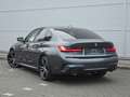 BMW 320 d M Sport (Laser/360 Kamera/Head-Up) Grijs - thumbnail 7