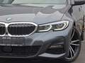 BMW 320 d M Sport (Laser/360 Kamera/Head-Up) Grijs - thumbnail 5