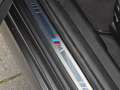 BMW 320 d M Sport (Laser/360 Kamera/Head-Up) Grijs - thumbnail 17