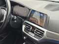 BMW 320 d M Sport (Laser/360 Kamera/Head-Up) Grijs - thumbnail 28