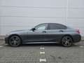 BMW 320 d M Sport (Laser/360 Kamera/Head-Up) Grijs - thumbnail 6
