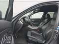 BMW 320 d M Sport (Laser/360 Kamera/Head-Up) Grijs - thumbnail 14