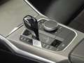 BMW 320 d M Sport (Laser/360 Kamera/Head-Up) Grijs - thumbnail 23