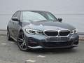 BMW 320 d M Sport (Laser/360 Kamera/Head-Up) Grijs - thumbnail 1