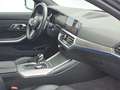 BMW 320 d M Sport (Laser/360 Kamera/Head-Up) Grijs - thumbnail 27