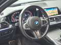 BMW 320 d M Sport (Laser/360 Kamera/Head-Up) Grijs - thumbnail 18