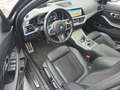 BMW 320 d M Sport (Laser/360 Kamera/Head-Up) Grijs - thumbnail 16