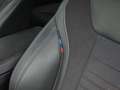 BMW 320 d M Sport (Laser/360 Kamera/Head-Up) Grijs - thumbnail 15