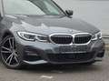 BMW 320 d M Sport (Laser/360 Kamera/Head-Up) Grijs - thumbnail 2