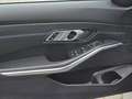 BMW 320 d M Sport (Laser/360 Kamera/Head-Up) Grijs - thumbnail 29