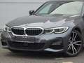 BMW 320 d M Sport (Laser/360 Kamera/Head-Up) Grijs - thumbnail 4