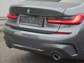 BMW 320 d M Sport (Laser/360 Kamera/Head-Up) Grijs - thumbnail 10