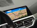 BMW 320 d M Sport (Laser/360 Kamera/Head-Up) Grijs - thumbnail 21