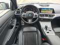 BMW 320 d M Sport (Laser/360 Kamera/Head-Up) Grijs - thumbnail 25