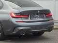 BMW 320 d M Sport (Laser/360 Kamera/Head-Up) Grijs - thumbnail 8