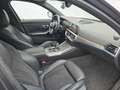 BMW 320 d M Sport (Laser/360 Kamera/Head-Up) Grijs - thumbnail 26
