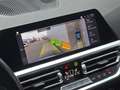 BMW 320 d M Sport (Laser/360 Kamera/Head-Up) Grijs - thumbnail 22