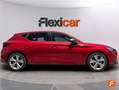 SEAT Leon 1.5 TSI S&S FR Special Edition 150 Rojo - thumbnail 9