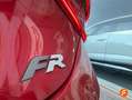 SEAT Leon 1.5 TSI S&S FR Special Edition 150 Rojo - thumbnail 40