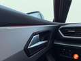 SEAT Leon 1.5 TSI S&S FR Special Edition 150 Rojo - thumbnail 38