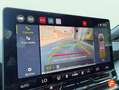 SEAT Leon 1.5 TSI S&S FR Special Edition 150 Rojo - thumbnail 17