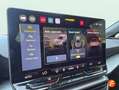 SEAT Leon 1.5 TSI S&S FR Special Edition 150 Rojo - thumbnail 33