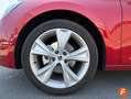 SEAT Leon 1.5 TSI S&S FR Special Edition 150 Rojo - thumbnail 41