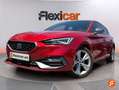 SEAT Leon 1.5 TSI S&S FR Special Edition 150 Rojo - thumbnail 3