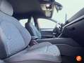 SEAT Leon 1.5 TSI S&S FR Special Edition 150 Rojo - thumbnail 23