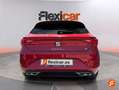 SEAT Leon 1.5 TSI S&S FR Special Edition 150 Rojo - thumbnail 7