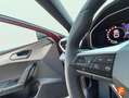 SEAT Leon 1.5 TSI S&S FR Special Edition 150 Rojo - thumbnail 16