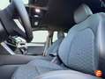 SEAT Leon 1.5 TSI S&S FR Special Edition 150 Rojo - thumbnail 11